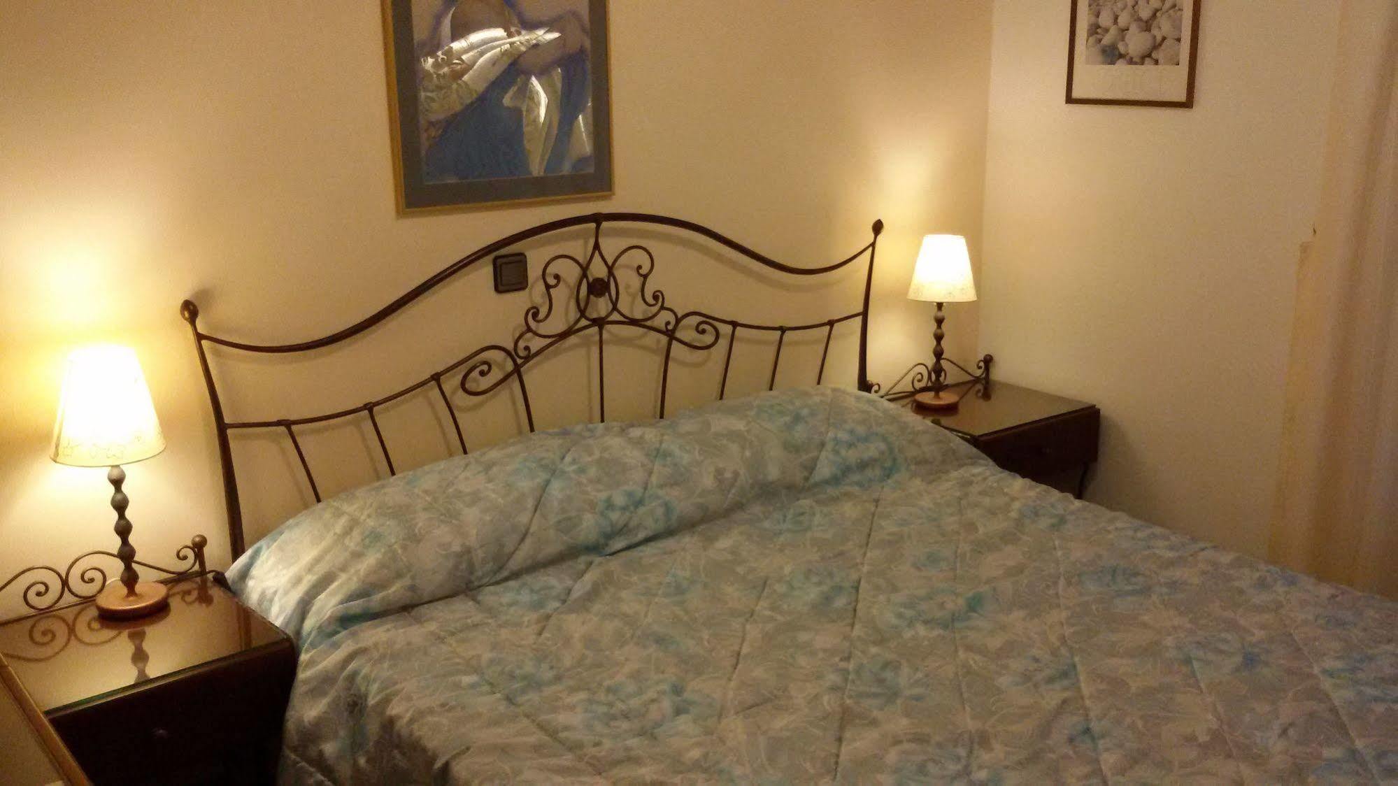 Sunset Studios And Apartments For Adults Over 21 Only Naousa Exterior foto